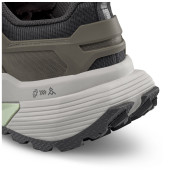 Damenschuhe Salewa Pedroc 2 Ptx W