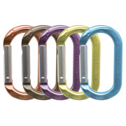 Karabiner Edelrid Mini-o