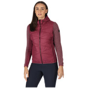 Damenjacke Regatta Pemble IV Hybrid