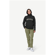 Rollkragenpullover Devold Nansen Legacy High Neck