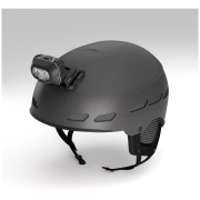 Stirnlampe Silva Discover Hybrid