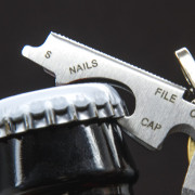 Universalschlüssel True Utility Keytool TU 247