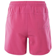 Damenshorts Aquawave Rossina Wmns