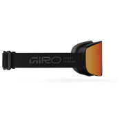 Skibrille Giro Axis