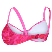 Damenbadeanzug Regatta Aceana Bikini III