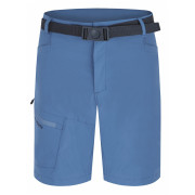 Herrenshorts Husky Kiani M