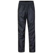 Herrenhose Marmot PreCip Eco Full Zip Pants