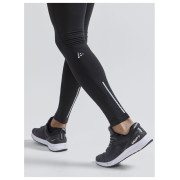 Herren-Laufhose Craft ADV Essence Warm Tights