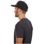 Baseballmütze Mammut Alnasca Cap