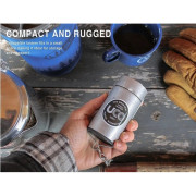 Laterne UCO Original Candle Lantern