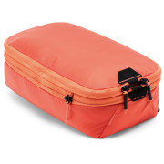 Reseetui Peak Design Packing Cube Small orange Ibis
