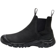 Herrenschuhe Keen Anchorage Boot Iv Wp Men