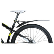 Schutzblech Topeak Defender XC11 zadní 29er