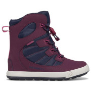 Kinderschuhe Merrell Snow Bank 4.0 Wtpf