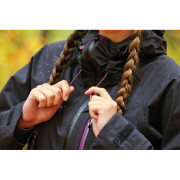 Damenjacke Direct Alpine Talung Lady