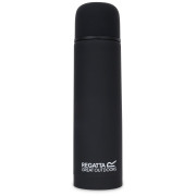 Thermokanne Regatta Insulated Vacuum Flask 0.5L schwarz black