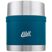 Thermobehälter fürs Essen Esbit Sculptor 0,5L
