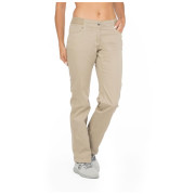 Damenhose Chillaz Jessy 2.0