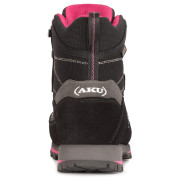 Damenschuhe Aku Trekker Lite III GTX Ws