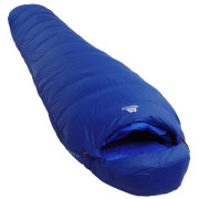 Daunenschlafsack Mountain Equipment Olympus 650 Regular Men's