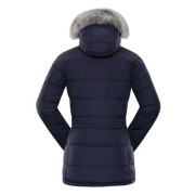 Damen-Winterjacke Alpine Pro Icyba 4