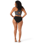 Damenhöschen Smartwool Women's Intraknit Hipster Boxed