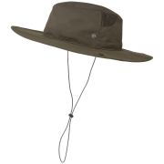 Hut Craghoppers NosiLife Ranger Hat braun WoodlandGrn