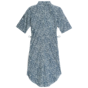 Damenkleid Roayal Robins Spotless Traveler Dress S/S