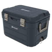 Kühlbox Outwell Fulmar 30L blau