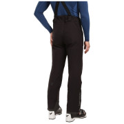 Herren-Skihose Kilpi Methone-M