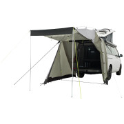 Vorzelt Outwell Sandcrest L