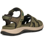 Damensandalen Teva Tirra Sport