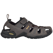 Herrensandalen Teva Forebay