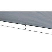 Seitenplane Outwell Event Lounge L Side Wall