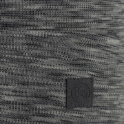 Mütze Buff Heavyweight Merino Wool Hat