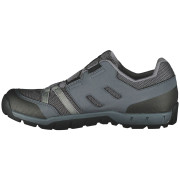 Herren Radschuh Scott Sport Crus-r Boa
