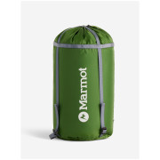 Dreijahreszeiten-Schlafsack Marmot Trestles Elite Eco 30 Long