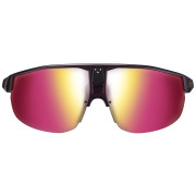 Sonnenbrille Julbo Rival Sp3 Cf