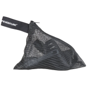 Küchenutensilien-Set LifeVenture Ellipse Spatula Set