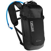 Fahrradrucksack Camelbak Mule Evo 12 2024