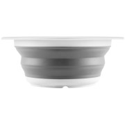 Sieb Brunner Fold-Away Colander