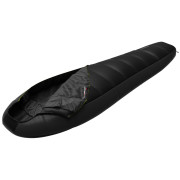 Dreijahreszeiten-Schlafsack Hannah Sherpa 300 Mt-P