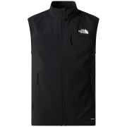 The North Face M Nimble Vest 2