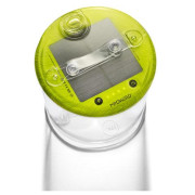 Lampe MPOWERD Luci Outdoor Pro 2.0