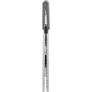 Rutschfeste Trittstufe Brunner Plyer