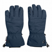 Handschuhe Dare 2b Diversity II Glve dunkelblau MoonLt Denim