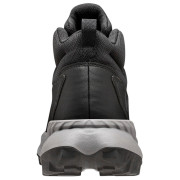 Herrenschuhe Helly Hansen Awe Hiker Mid Ht