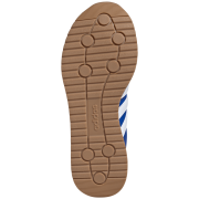 Herrenschuhe Adidas Run 70S 2.0