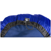 Regenschutz für Rucksack Sea to Summit Ultra-Sil Pack Cover Medium