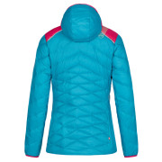 Damenjacke La Sportiva Deimos Down Jkt W
